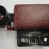 NISSAN PICK UP- D21- 89/97; TORPİDO MANDALI BORDO (ANAHTARSIZ) (TW) 68630-88Y02