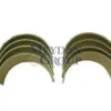 NISSAN PICK UP- D21- 89/97; KOL YATAK 0.50 (TD25/27) 2.5/2.7cc (TDC) 12111-43G00-050