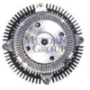 NISSAN PICK UP- D21- 89/97; FAN TERMİĞİ KÜÇÜK TİP (TD25) 2.5cc 21082Y7001
