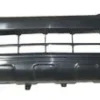 NISSAN PICK UP- NAVARA- 10/14; ÖN TAMPON (SİS DELİKLİ) (TYG) 62022-ZS00E