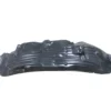 NISSAN PICK UP- NAVARA- 06/14; ÖN ÇAMURLUK DAVLUMBAZI SOL 63841-3X30A
