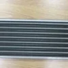 NISSAN PICK UP- NAVARA- 06/14; İNTERCOOLER HAVA SOĞUTMA RADYATÖRÜ (KÜÇÜK TİP) 14461EB360