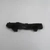 NISSAN PICK UP- NAVARA- 16/22; ÖN TAMPON BAĞLANTI BRAKETİ SAĞ (CASP) 62222-4JA0A