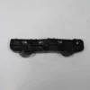 NISSAN PICK UP- NAVARA- 16/22; ÖN TAMPON BAĞLANTI BRAKETİ SOL (CASP) 62223-4JA0A