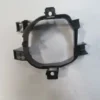 NISSAN PICK UP- NAVARA- 16/22; SİS LAMBA ÇERÇEVE BRAKETİ SAĞ PLASTİK (CASP)