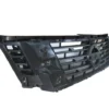 NISSAN PICK UP- NAVARA- 16/22; ÖN PANJUR İÇ (MY) 62310-4JA0C