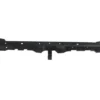 NISSAN PICK UP- NAVARA- 16/22; ÖN PANEL ÜST PARÇA (TW) 62510-4JA0A