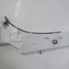 NISSAN PICK UP- NAVARA- 16/22; ÖN CAM SU BİDONU/DEPOSU/MOTORLU (CASP) 28910-4JA0A