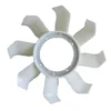 NISSAN PICK UP- NAVARA- 16/22; FAN KANADI 8 KANAT 21060-4JM0B