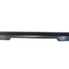 NISSAN SKYSTAR- PICK UP- D22- 97/02; ÖN TAMPON SİYAH (FPI) 62022-3S200