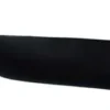 NISSAN SKYSTAR- PICK UP- D22- 97/02; ÖN TAMPON DODİK PLASTİĞİ SAĞ (FPI) F3814-2S600