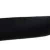 NISSAN SKYSTAR- PICK UP- D22- 97/02; ÖN TAMPON DODİK PLASTİĞİ SOL (FPI) F3815-2S600