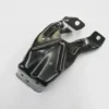 NISSAN SKYSTAR- PICK UP- D22- 97/02; ÖN TAMPON İÇ BRAKETİ SOL (TW) 62215-3S500