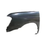 NISSAN SKYSTAR- PICK UP- D22- 97/02; ÖN ÇAMURLUK SOL SİNYAL DELİKSİZ/DODİK DELİKLİ (MY) 63113-2S600