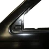NISSAN SKYSTAR- PICK UP- D22- 97/02; ÖN KAPI KOMPLE L(AYNASI MUSKAYA BAĞLANAN)(TÜRKİYE TİPİ)İCELİ H0101-2S400