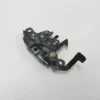 NISSAN SKYSTAR- PICK UP- D22- 97/02; KAPUT KİLİDİ (TYG) 65601-3S110