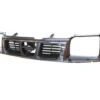 NISSAN SKYSTAR- PICK UP- D22- 97/02; ÖN PANJUR NİKELAJLI (UZUN TİP) (FPI) 62310-2S400