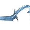 NISSAN SKYSTAR- PICK UP- D22- 97/02; KAPUT MENTEŞESİ SOL (TW) 65401-2S400