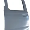 NISSAN SKYSTAR- PICK UP- D22- 97/02; ARKA KAPI KOMPLE SOL GRİ BOYALI/İCELİ (TW) 82101-3S400
