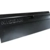 NISSAN SKYSTAR- PICK UP- D22- 99/02; ARKA BAGAJ KAPAĞI (ORTADAN AÇMALI) () (TW) 93400-93G00MB