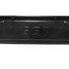 NISSAN SKYSTAR- PICK UP- D22- 97/98; BAGAJ KAPAĞI YAZILI TİP (YANDAN MANDALLI) (FPI) 93400-92G30