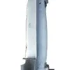 NISSAN SKYSTAR- PICK UP- D22- 97/02; STOP YUVA SACI SAĞ 9335492G00B