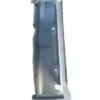 NISSAN SKYSTAR- PICK UP- D22- 97/02; STOP YUVA SACI SOL 9335592G00B