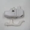 NISSAN SKYSTAR- PICK UP- ND22- 03/12; ÖN CAM SU BİDONU/DEPOSU MOTORLU 12 VOLT (BORUSU İLE) (CASP) 28910-2S40B