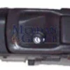 NISSAN SKYSTAR- PICK UP- D22- 97/02; ÖN KAPI İÇ AÇMA KOLU SAĞ SİYAH (KİLİTLİ TİP) (TW) 80670-2S400-G