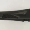 NISSAN SKYSTAR- PICK UP- ND22- 03/12; ÖN CAM IZGARASI KISA SOL (SİLGİ PANELİ) (FPI) 66810-3S100