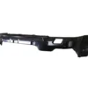 NISSAN SKYSTAR- PICK UP- ND22- 03/12; ÖN TAMPON DEMİRİ (DODİK ÇIKINTILI TAMPONLAR İÇİN) (FPI) 62030VK300
