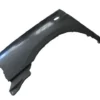 NISSAN SKYSTAR- PICK UP- ND22- 03/12; ÖN ÇAMURLUK SOL SİNYAL DELİKLİ/DODİK DELİKSİZ (MY) 63113-VK000