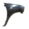NISSAN SKYSTAR- PICK UP- ND22- 03/12; ÖN ÇAMURLUK SAĞ SİNYAL DELİKLİ/DODİK DELİKLİ (MY) 63112-VK300