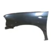 NISSAN SKYSTAR- PICK UP- ND22- 03/12; ÖN ÇAMURLUK SOL SİNYAL DELİKLİ/DODİK DELİKLİ (MY) 63113-VK300