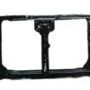 NISSAN SKYSTAR- PICK UP- ND22- 03/12; ÖN PANEL KOMPLE (TW) 62500-9S600