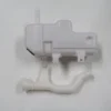 NISSAN SKYSTAR- PICK UP- ND22- 03/12; ÖN CAM SU BİDONU MOTORLU 12 VOLT (BORUSU İLE BİRLİKTE) (CASP) 28910-2S40B