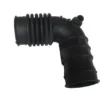 NISSAN SKYSTAR- PICK UP- ND22- 03/12; HAVA FİLTRE HORTUMU