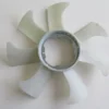 NISSAN SKYSTAR- PICK UP- ND22- 03/12; FAN KANADI 21060-VK500