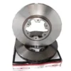 NISSAN SKYSTAR- PICK UP- ND22- 03/12; ÖN FREN DİSKİ (HAVALI)(ADET)(4X4)(300X28X100X38X6)(DAIWA) 402061W600