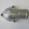 NISSAN TERRANO- 97/00; MOTOR SU GİRİŞ BORUSU (ALÜMİNYUM) 11060-2S000