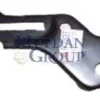 NISSAN PATHFINDER- 96/99; ÖN TAMPON BRAKETİ SAĞ 62210-0W001
