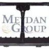 NISSAN PATHFINDER- 96/99; ÖN PANEL KOMPLE (TW) 62500-0W700