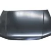 NISSAN PATHFINDER- 05/09; MOTOR KAPUTU (TYG) F5100-EB3MA