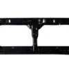 NISSAN PATHFINDER- 05/09; ÖN PANEL KOMPLE (TW) F2500-EB8MA