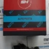 NISSAN PATHFINDER- 05/09; ÜST ROTİL SAĞ/SOL AYNI (ADET)(SH) 40110EA000