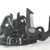 NISSAN PATROL- 98/02; KAPUT KİLİDİ 65601-2M005