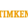 SET 1044 - 70X110X25 TIMKEN RULMAN 17A-12-12181 - 000237117 - 36112906900 - 60187186 - 3007445X1 - 06324890128 - 38440-21X00 - 0750117625 - 184688