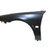 MAZDA 323- HB- 90/95; ÖN ÇAMURLUK DELİKLİ SOL (TYG) BS2052210C