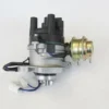 MAZDA 323- HB- 90/95; DİSTRİBÜTÖR KOMPLE (B6) 1.6cc (YOW JUNG) B541-18-200