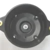 MAZDA 323- HB- 90/95; DİSTRİBÜTÖR KAPAĞI (B6) 1.6cc (YOW JUNG) B541-18-V00